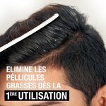 91ATCM6PJOL._AC_SL1500_