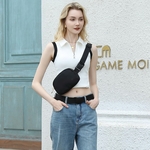 81+ybhB1xML._AC_SL1500_
