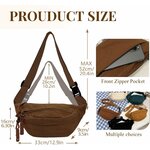 71KMoxipYAL._AC_SL1500_