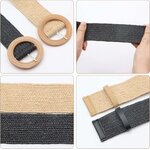81xJP70nAxL._AC_SL1500_