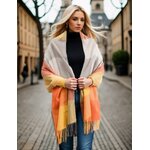 71enNHCVFrL._AC_SL1500_