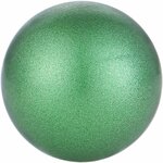 81Sw7KE6lpL._AC_SL1500_
