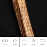 612jOYhs3yL._AC_SL1200_