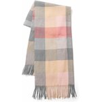 6123WDCOpjL._AC_SL1400_