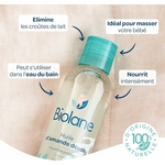815l3FAAinL._AC_SL1500_