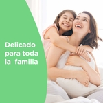 716mHjqlRqL._AC_SL1500_