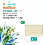 712tnZv52AL._AC_SL1500_
