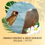 71yH2FIlYYL._AC_SL1500_