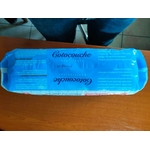 71obcSYbYfL._AC_SL1500_
