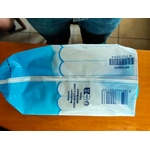71KrrP3FcdL._AC_SL1500_