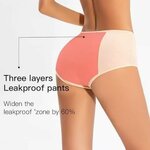 518IUVvR22L._AC_SL1000_