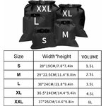 61C-RGW5KuL._AC_SL1500_