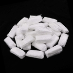 51P8Yb+NCxL._AC_SL1024_