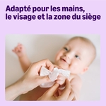 71D9rCt7zQL._AC_SL1500_