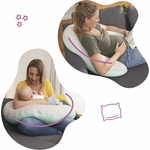 71NuhIHWF5L._AC_SL1500_