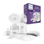 61BNe9kzgrL