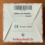 81hbcshp6UL._AC_SL1500_