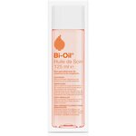 61fopfxrUUL._AC_SL1500_