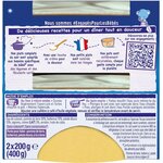 91G66NuY7KL._AC_SL1500_