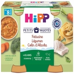 A1ODR7D1yuL