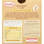 81BCq75KArL._AC_SL1500_