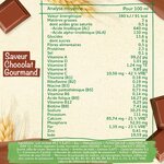 81YGzlrOeTL._AC_SL1500_