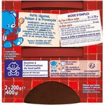 81GYRPJyenL._AC_SL1500_