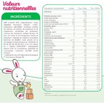 71QYS4T7aJL._AC_SL1500_