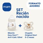 61m1OKC71uL._AC_SL1500_