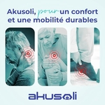51-RUnuEkaL._SL500_