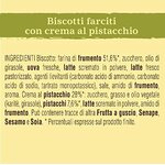 51cb9SACc6L._SL500_