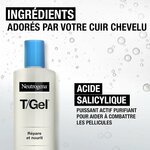 71uCBszPBsL._AC_SL1500_