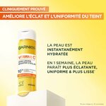 71RopxH5tZL._AC_SL1500_