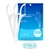 71lnbA-ejqL