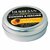 61x9AtDY3mL