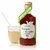 71IjLaczoOL