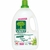 6198HQGcC1L