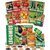 91J31LNGwwL