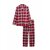 71KfGygOxkL
