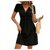61QqINyB49L