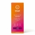 5150JuEJ7mL