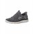 711O01I5HPL