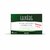 31cBCdumD3L._SL500_