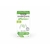 318F7A5h1ML._SL500_