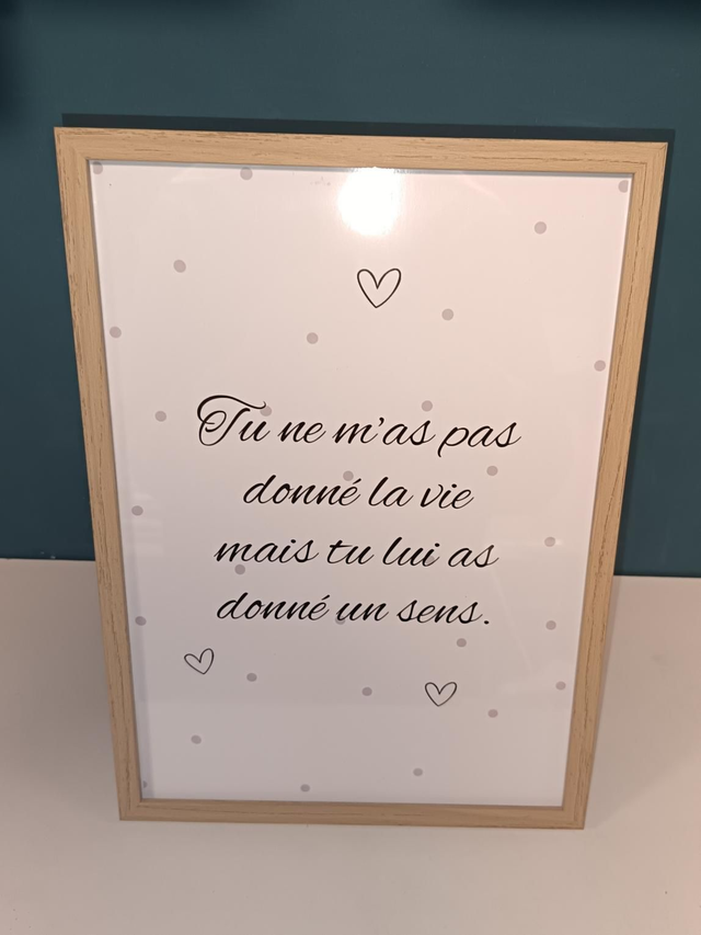 image (1)
