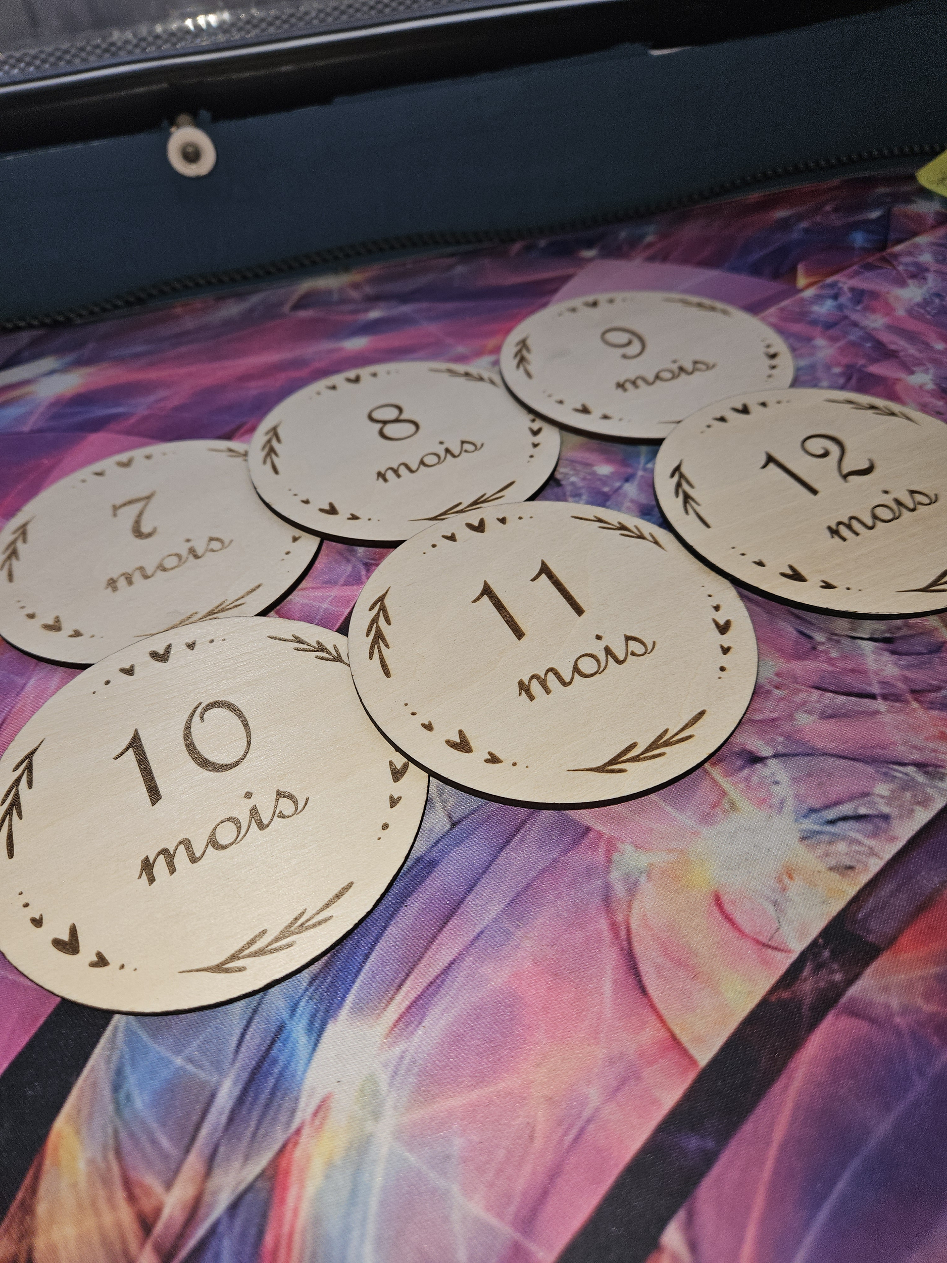 1000044067