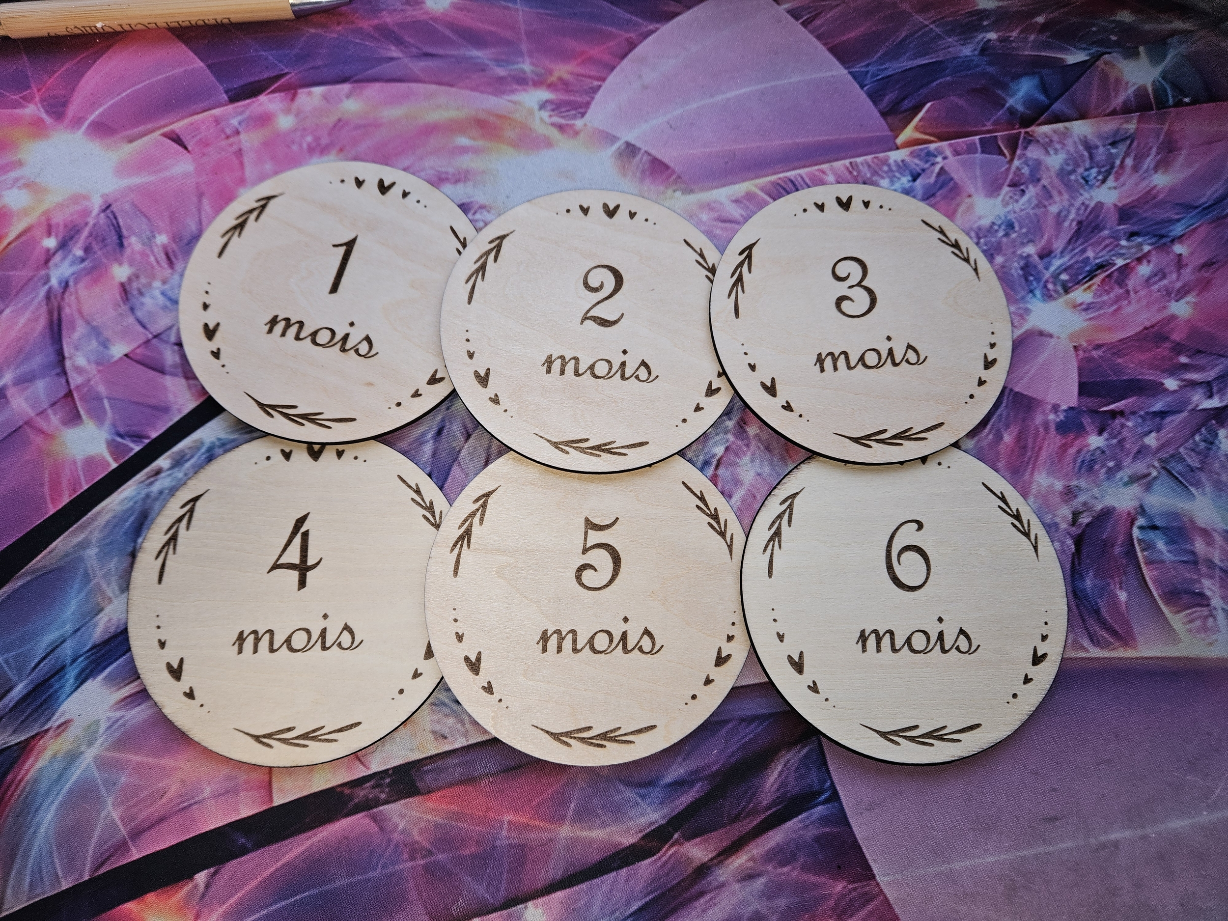 1000044064