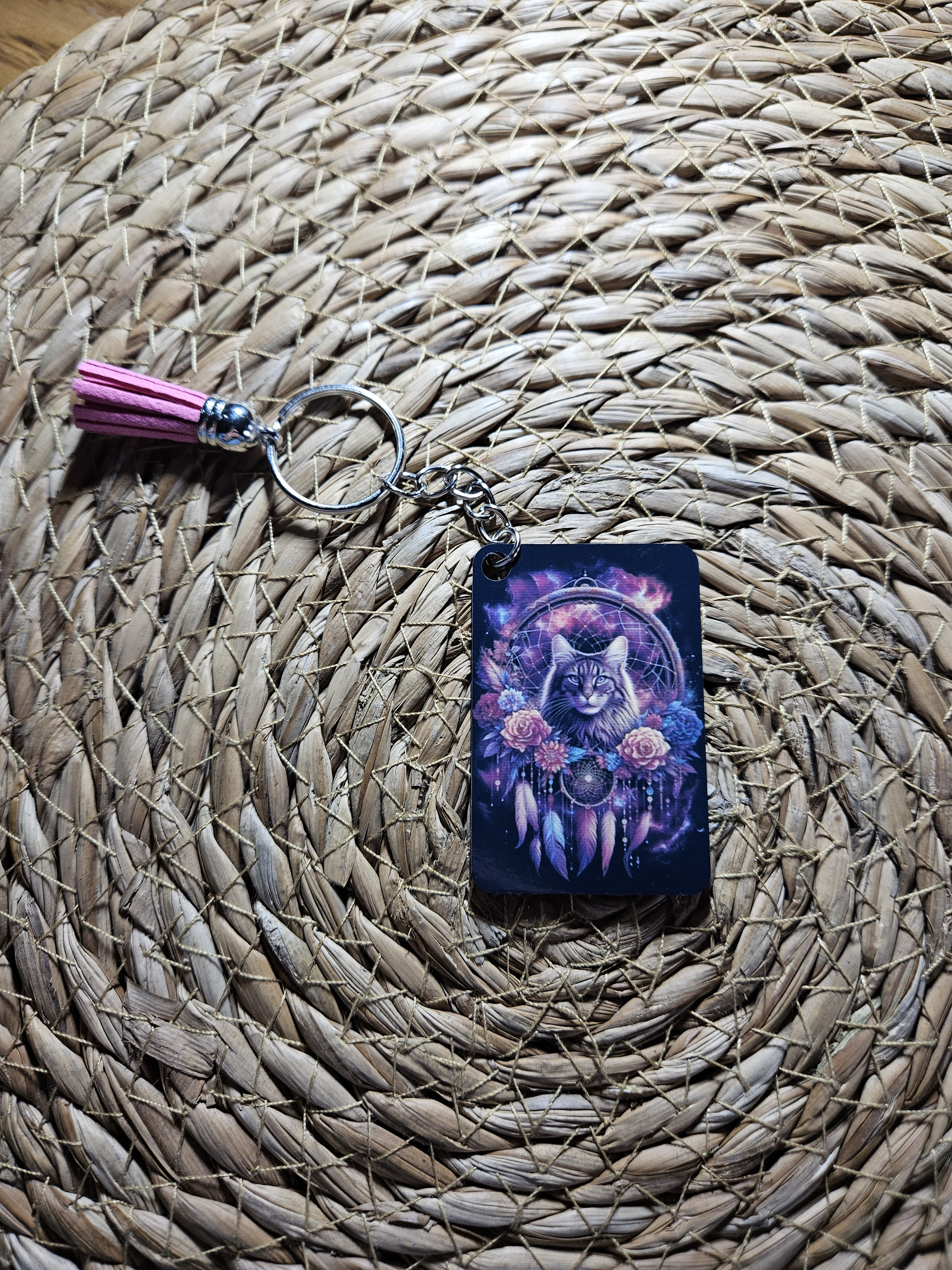 1000048085