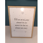 image (1)