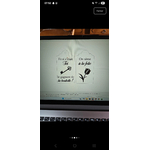 Screenshot_20260507_075218_Vinted